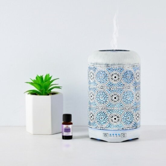 mbeatÂ activiva Metal Essential Oil and Aroma Diff.2-preview.jpg